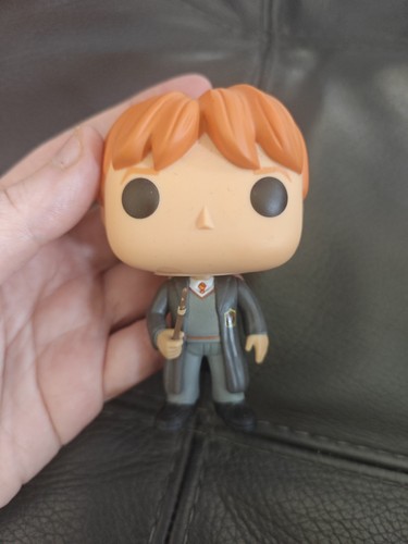Funko pop vinyl lotto - funko,