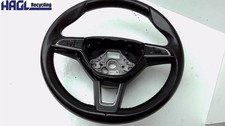 Volante 5l0419091g skoda rapid - skoda,