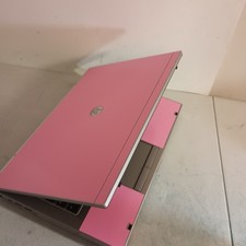 ROSA HP Elitebook 8460p 14"