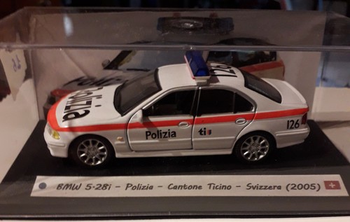 Deago enciclopedia - 1:43,