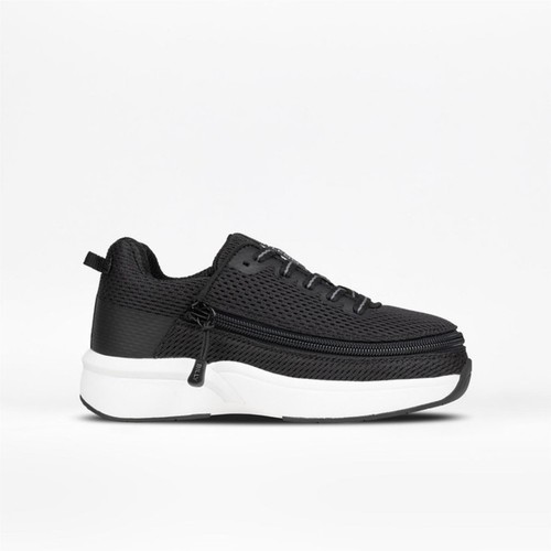 Scarpe ginnastica billy da - da,