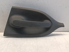 A10573 Maniglia esterna porta anteriore destra Smart Fortwo 453 EQ A4537200402