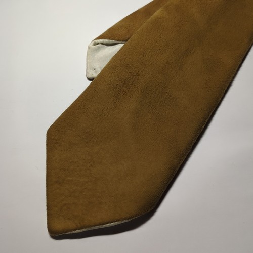 Luxury 100 silk - 100%,