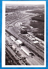 foto d'epoca auto start 24 ore