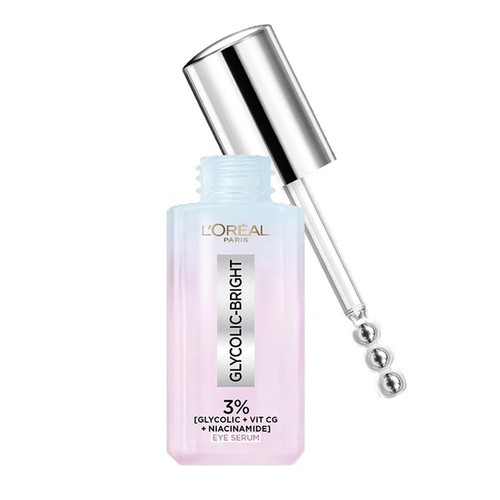 Oréal paris bright dark - paris,