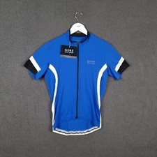 GORE BIKE WEAR Maglia Ciclismo