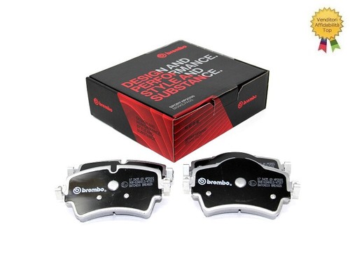 Pastiglie sportive pattini - pastiglie,