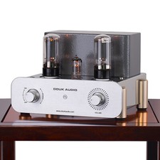 Amplificatore potenza hifi - di,