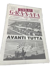 Programma salernitana giarre - salernitana,