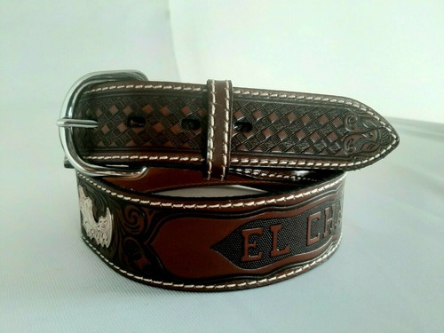 Cintura vintage charro - cintura,