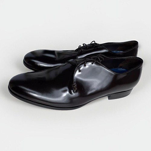 Scarpe stringate alberto - scarpe,