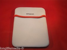 Cover Da Raccoglitore Custodia