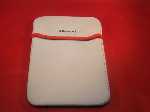 Cover raccoglitore custodia - cover,