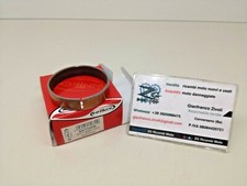 SKTI48W INNTECH boccola forcella teflon interno per fodero WP 48