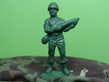 ATLANTIC SOLDATINO VINTAGE