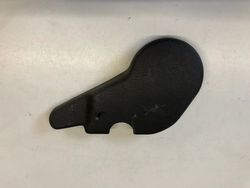 Cerniera rivestimento sinistro