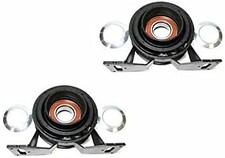 COPPIA SUPPORTI ALBERO DI