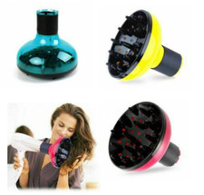 DIFFUSORE UNIVERSALE PHON