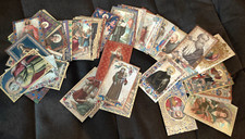 PUBBLICAZIONI COLLEZIONARE