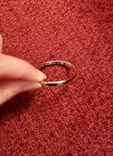 Rolex Keyring Keychain 35mm -