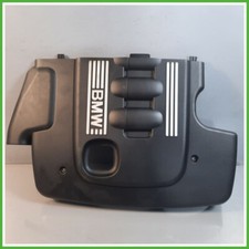 Carter Motore Bmw 320d E91 -