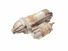 MB MERCEDES-BENZ B150 W245