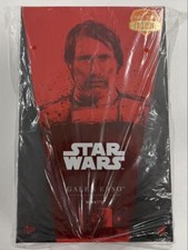 Nuova figura SWCJ 2025 Star