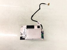 NAVIGATORE Ford Focus 4 2019