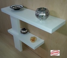 MOBILE  INGRESSO CONSOLLE