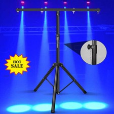 Supporto treppiede par light