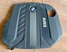 7812063 COPERCHIO MOTORE 3.0d N57 BMW X5 E70 , X6 E71 E72  , SERIE 5 F10 F11