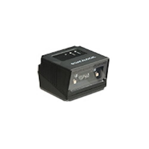 Datalogic service scanner - service,