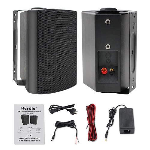 200w waterproof bluetooth - waterproof,