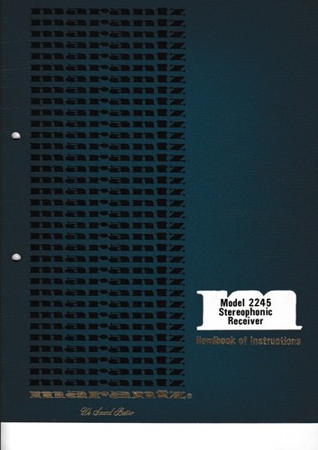 Manuale istruzioni - di,