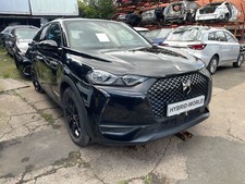 ONE Dado DS 3 DS3 MK2 EV