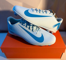 Scarpe Nike Mercurial Vapor 16