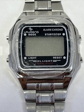 Orologio laurens l116j904y - orologio,