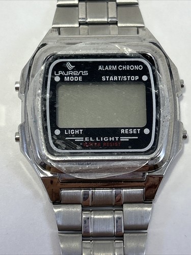 Orologio laurens l116j904y - orologio,