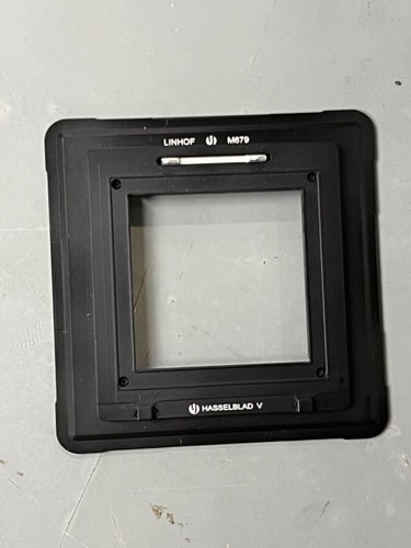 Hasselblad posteriore per - hasselblad,