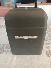 Proiettore Vintage BELL &