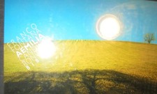 AEMILIA FOTO DI FRANCO FONTANA