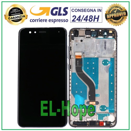 Lcd display frame per - lcd,