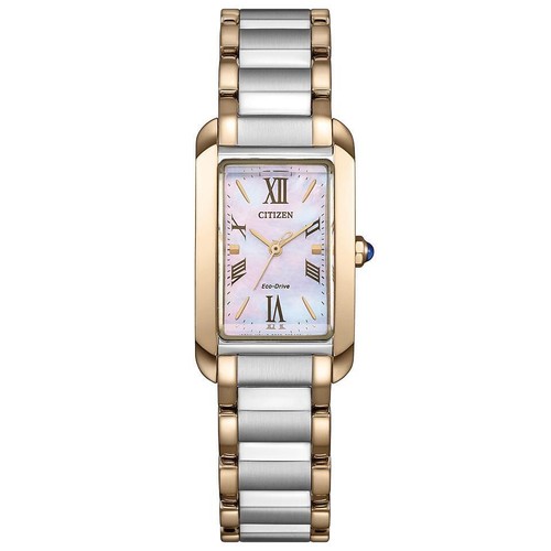 Citizen square collezione - l,