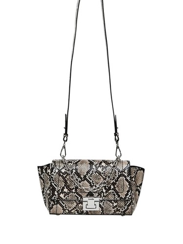 Borsa donna gaudi erin - donna,