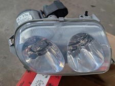 Proiettore Alfa Romeo Gtv