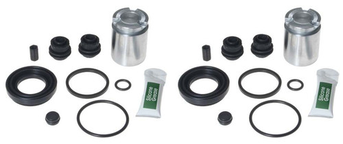 Kit riparazione sinistra - riparazione,