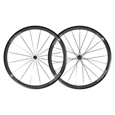 coppia ruote team 35 comp sl