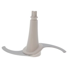 Kenwood lama coltello