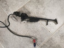 Cavalletto completo di sensore