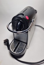 Macchina Caffe Nespresso Pixie A Capsule Leggi Descrizione 